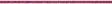 Magic Edge black-pink 4mm x 100m - Duell venetarvikkeet - 66346 - 1