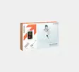 Mammut Barryvox 2 Peak 240 Package - Duell ajovarusteet - 32326 - 1