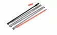 Mammut Sondi 240 Speed Lock - Duell ajovarusteet - 32586 - 1