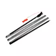 Mammut Sondi 240 Speed Lock - Duell ajovarusteet - 32586 - 1