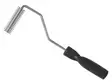 Marine Pro ilmaustela 70x21mm - Duell venetarvikkeet - 134776 - 1