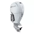 Mercury FourStroke F150 CXL CF EFI - Mercury Perämoottorit 80-150 HV - 141326 - 1