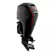 Mercury Pro XS F115 EXLPT EFI - Mercury Perämoottorit 80-150 HV - 141316 - 1