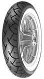 Metzeler Cruisetec 180/60 R 16 M/C 80H TL Reinforced Re. (I - Raptor 2020) - Duell renkaat - 89536 - 1