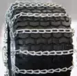 Metzeler Racetec RR Slick 120/70 R 17 NHS K2 TL Fr - Duell renkaat - 89386 - 1