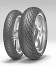 Metzeler Roadtec 01 190/55 ZR 17 M/C (75W) TL Re (HWM - Hevy Weight MC) - Duell renkaat - 90076 - 1