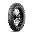 Michelin Desert Race 140/80-18 M/C 70R TT M02 - Duell renkaat - 120556 - 1