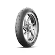 Michelin Pilot Power 2CT 120/65 ZR 17 M/C (56W) TL Fr - Duell renkaat - 119796 - 1