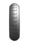 Michelin Power 6 110/70 ZR 17 M/C (54W) TL Fr - Duell renkaat - 119756 - 1