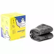 Michelin Road Tube 2.50-21, 3.00-21, MH90-21, 80/90-21, 90/90-21, 80/100-21, 90 - Duell renkaat - 119966 - 1