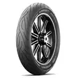 Michelin Scorcher 11 180/55 R 17 M/C (73W) TL Re - Duell renkaat - 120716 - 1