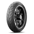 Michelin Scorcher 21 160/60 R 17 M/C 69V TL Re - Duell renkaat - 120686 - 1