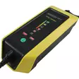 Motobatt Akkulaturi Fat Boy 9 step12V 2.0 Amp - Duell muut varaosat ja tarvikkeet - 131536 - 1