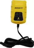 Motobatt Akkulaturi Tech1 6/12V 1Amp - Duell muut varaosat ja tarvikkeet - 131426 - 1
