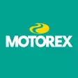 Motorex Brake Fluid Dot 5.1 5 ltr (4) - Duell öljyt ja muut nesteet - 62836 - 1