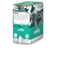 Motorex Formula 4T 15W/50 20 ltr - Duell öljyt ja muut nesteet - 62526 - 1