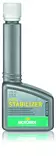 Motorex Fuel Stabilizer In Desk Display 125 ml (12) - Duell öljyt ja muut nesteet - 62496 - 1
