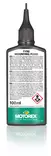 Motorex Tyre Mounting Fluid 100 ml (12) - Duell öljyt ja muut nesteet - 62396 - 1
