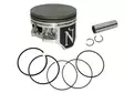 Namura Mäntä Honda TRX300 74.45mm - Duell ATV varaosat ja tarvikkeet - 26966 - 1