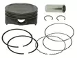 Namura Mäntäsarja Polaris 1000 90.92mm (+0.50mm) - Duell ATV varaosat ja tarvikkeet - 26816 - 1