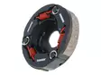 Naraku Kytkin Sport Ø 112 mm Keeway 2-T / CPI -2T - Duell mopojen varaosat ja tarvikkeet - 114936 - 1