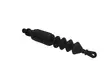 Nauticus ST Kaasujousi - 80 lb - Duell venetarvikkeet - 135646 - 1