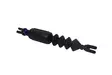 Nauticus SX Kaasujousi - 60 lb - Duell venetarvikkeet - 135486 - 1