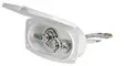 New Edge Suihkuboxi 2.5m valk. - Duell venetarvikkeet - 7036 - 1