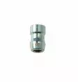 NGK nut (50pcs) - Duell muut varaosat ja tarvikkeet - 133626 - 1