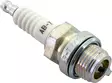 NGK sparkplug AB7 - Duell muut varaosat ja tarvikkeet - 134916 - 1
