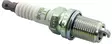 Ngk Sparkplug BKR4E-11 (4) - Duell muut varaosat ja tarvikkeet - 134756 - 1