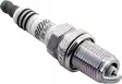 NGK sparkplug BKR6EIX - Duell muut varaosat ja tarvikkeet - 134386 - 1