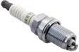 NGK sparkplug BKR7E - Duell muut varaosat ja tarvikkeet - 141226 - 1