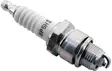 NGK sparkplug BP5HS - Duell muut varaosat ja tarvikkeet - 141246 - 1