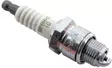 NGK sparkplug BP8HN-10 - Duell muut varaosat ja tarvikkeet - 135096 - 1