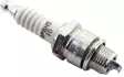 NGK sparkplug BP8HS-10 - Duell muut varaosat ja tarvikkeet - 134236 - 1