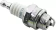 NGK sparkplug BPMR7A - Duell muut varaosat ja tarvikkeet - 134846 - 1