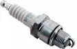 NGK sparkplug BPR6HS-10 - Duell muut varaosat ja tarvikkeet - 134836 - 1