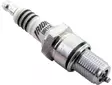 NGK sparkplug BR10EIX - Duell muut varaosat ja tarvikkeet - 134736 - 1