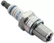 NGK sparkplug BR8ECM - Duell muut varaosat ja tarvikkeet - 134256 - 1