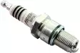 NGK sparkplug BR9EIX - Duell muut varaosat ja tarvikkeet - 134446 - 1