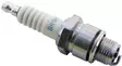 NGK sparkplug BR9HS - Duell muut varaosat ja tarvikkeet - 135086 - 1