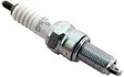 NGK sparkplug CPR7EA-9 - Duell muut varaosat ja tarvikkeet - 134956 - 1