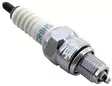 NGK sparkplug CR8HSA - Duell muut varaosat ja tarvikkeet - 135066 - 1
