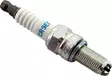 NGK sparkplug CR9EKB - Duell muut varaosat ja tarvikkeet - 135036 - 1