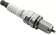 NGK sparkplug DCPR6E - Duell muut varaosat ja tarvikkeet - 134526 - 1