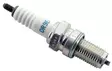NGK sparkplug DR9EA - Duell muut varaosat ja tarvikkeet - 141276 - 1