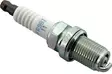 NGK sparkplug FR9BI-11 - Duell muut varaosat ja tarvikkeet - 134726 - 1