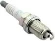 NGK sparkplug IZFR6F-11 - Duell muut varaosat ja tarvikkeet - 134746 - 1