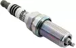Ngk Sparkplug LFR6AIX-11 (4) - Duell muut varaosat ja tarvikkeet - 134656 - 1